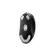 Steelseries Prime Mini Wireless