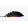 Steelseries Rival 3 Gaming Mouse