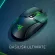 Razer Basilisk Ultimate Wireless Gaming Mouse