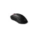 Steelseries Prime Wireless Gaming Mouse
