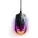 Steelseries Aerox 3 Gaming Mouse