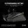 CORSAIR KATAR PRO WRELESS