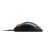 Steelseries Prime+ Gaming Mouse