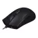 Hyperx PulseFire Core RGB Gaming Mouse