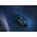 Razer DeathAdder V2 Gaming Mouse
