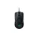 Razer Viper 8KHz Gaming Mouse