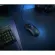 Razer DeathAdder V2 Gaming Mouse