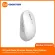 Xiaomi Mi Dual Mode Wireless Mouse Silent Edition เมาส์ไร้สาย รองรับ 2 ระบบ (รับประกันศูนย์ไทย 1 ปี)