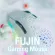 Onikuma FUJIN Gaming Mouse