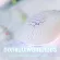Onikuma FUJIN Gaming Mouse