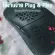 Onikuma FUJIN Gaming Mouse