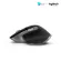 (For Mac) ประกันศูนย์ 1 ปี Logitech MX Master 3 Bluetooth Mouse by Logitech