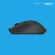 Logitech M331 Silent Plus Wireless Mouse mouse