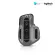 (For Mac) ประกันศูนย์ 1 ปี Logitech MX Master 3 Bluetooth Mouse by Logitech