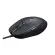 MOUSE (เมาส์) NUBWO ICARUS (NM93) BLACK