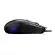 MOUSE (เมาส์) NUBWO ICARUS (NM93) BLACK