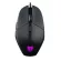 MOUSE (เมาส์) NUBWO ICARUS (NM93) BLACK