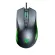 MOUSE (เมาส์) NUBWO ABIGAIL X45 (BLACK)