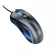 MOUSE (เมาส์) NUBWO ABIGAIL X45 (BLACK)