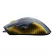 MOUSE (เมาส์) NUBWO ABIGAIL X45 (BLACK)