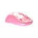 Dareu Lm115g Sparrow Office Mouse (Wireless) 1,600 DPI (Cute Panda, Cute Sheep) (1 year insurance)