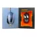 Gamingmouse DPOWER MG-02 Gaming Mouse Mouse Play Games. There is a RBG light of 1 year Thai insurance. Dmartshop