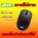 Lenovo N300 N1901 Dell WM126 MS111 HP S1000 Plus Computer Mouse