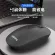 Philips M221 Wireless Mouse MICE SILENT US MACLENT US MACLENT key