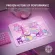 Razer DeathAdder Essential Hello Kitty and Friends Edition