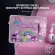 Razer DeathAdder Essential Hello Kitty and Friends Edition