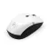 Vox Wireless Mouse Wireless Optical Mouse 2.4 GHz Model: W12
