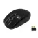VOX เมาส์ไร้สาย Wireless Optical Mouse 2.4 GHz รุ่น : W12