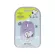 WIRELESS MOUSE (เมาส์ไร้สาย) ANITECH [SNOOPY] W228-PURPLE