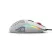 MOUSE (เมาส์) GLORIOUS MODEL I MATTE WHITE