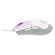 Cooler Master MM310 Gaming Mouse