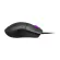 Cooler Master MM310 Gaming Mouse
