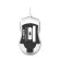 Cooler Master MM310 Gaming Mouse