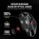 Corsair M65 RGB Ultra Tunable FPF Gaming Mouse