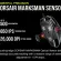 Corsair M65 RGB Ultra Tunable FPF Gaming Mouse