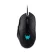 Mouse Gaming (เม้าส์เกมส์มิ่ง) Acer Predator Cestus 315