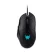Mouse Gaming (Ming Ming Ming) Acer Predator Cestus 315