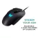 Mouse Gaming (เม้าส์เกมส์มิ่ง) Acer Predator Cestus 315