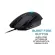 Mouse Gaming (Ming Ming Ming) Acer Predator Cestus 315