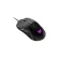 Mouse Gaming (เม้าส์เกมส์มิ่ง) Acer Predator Cestus 330