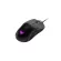 Mouse Gaming (เม้าส์เกมส์มิ่ง) Acer Predator Cestus 330