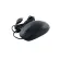 MOUSE (เมาส์มีสาย) LOGITECH USB B100 (รับประกัน 1ปี)