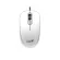 GENIUS MOUSE (เมาส์) DX-110 USB OPTICAL MOUSE รับประกัน 1 ปี