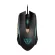 MOUSE (เมาส์) MICROPACK GM-06 (BLACK) GAMING MOUSE รับประกัน 1ปี
