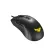 Asus Gaming Mouse P305 TUF M3