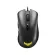 Asus Gaming Mouse P305 TUF M3